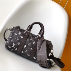 LV Speedy Bags